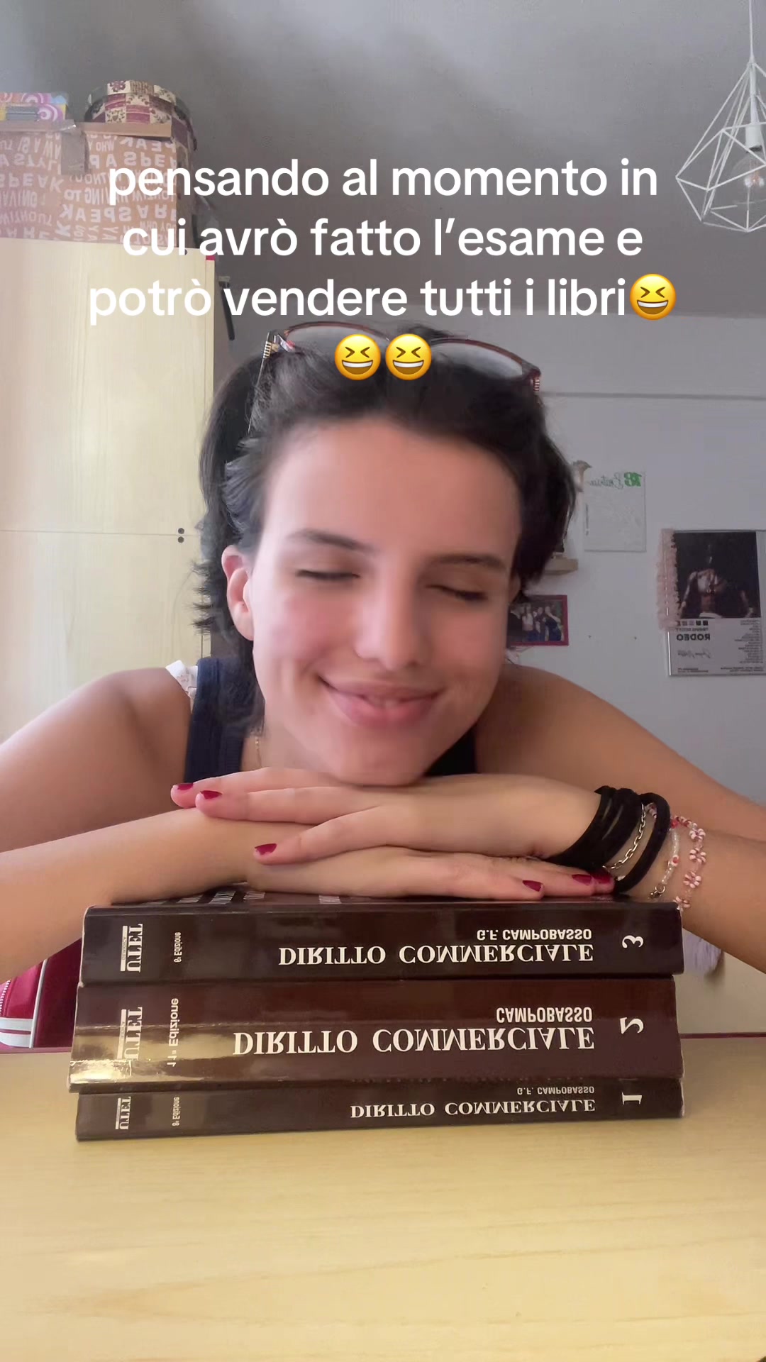 @leto
