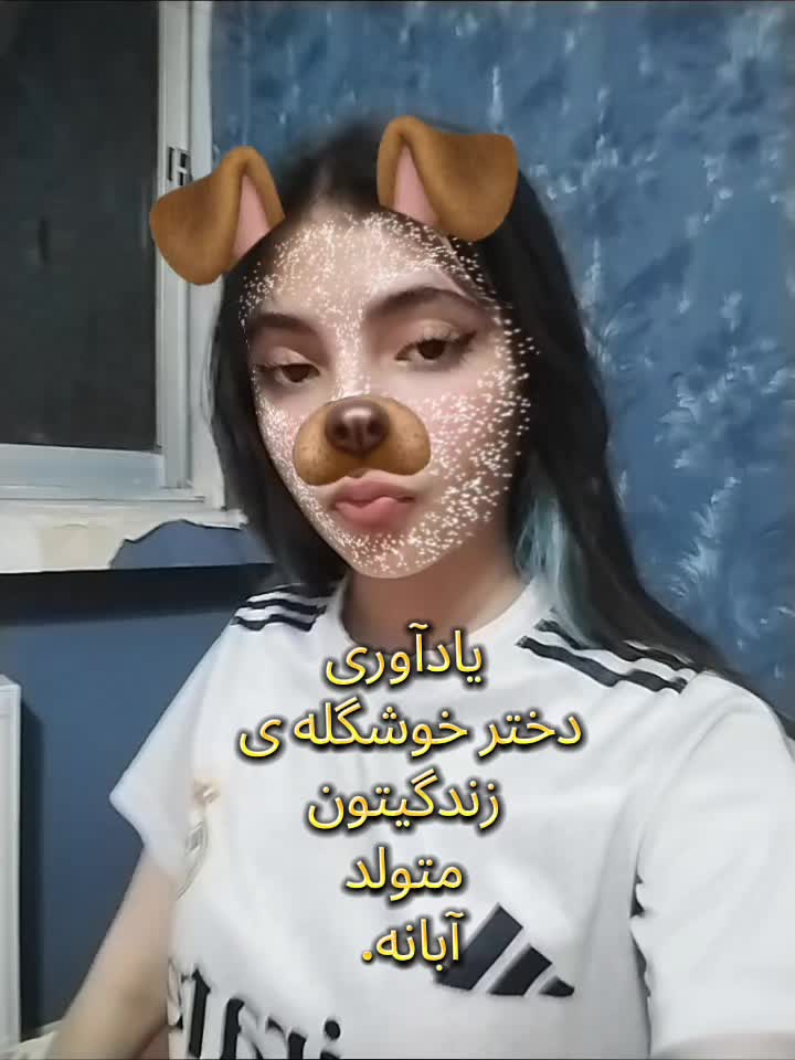 @Aisii