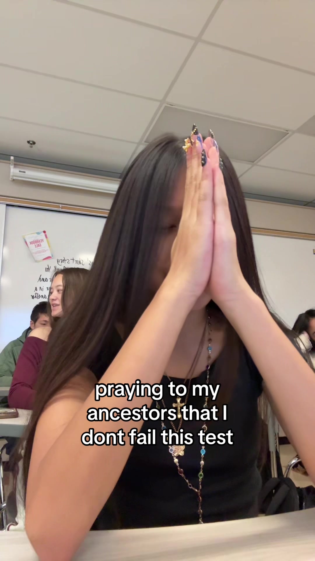 @trisha.