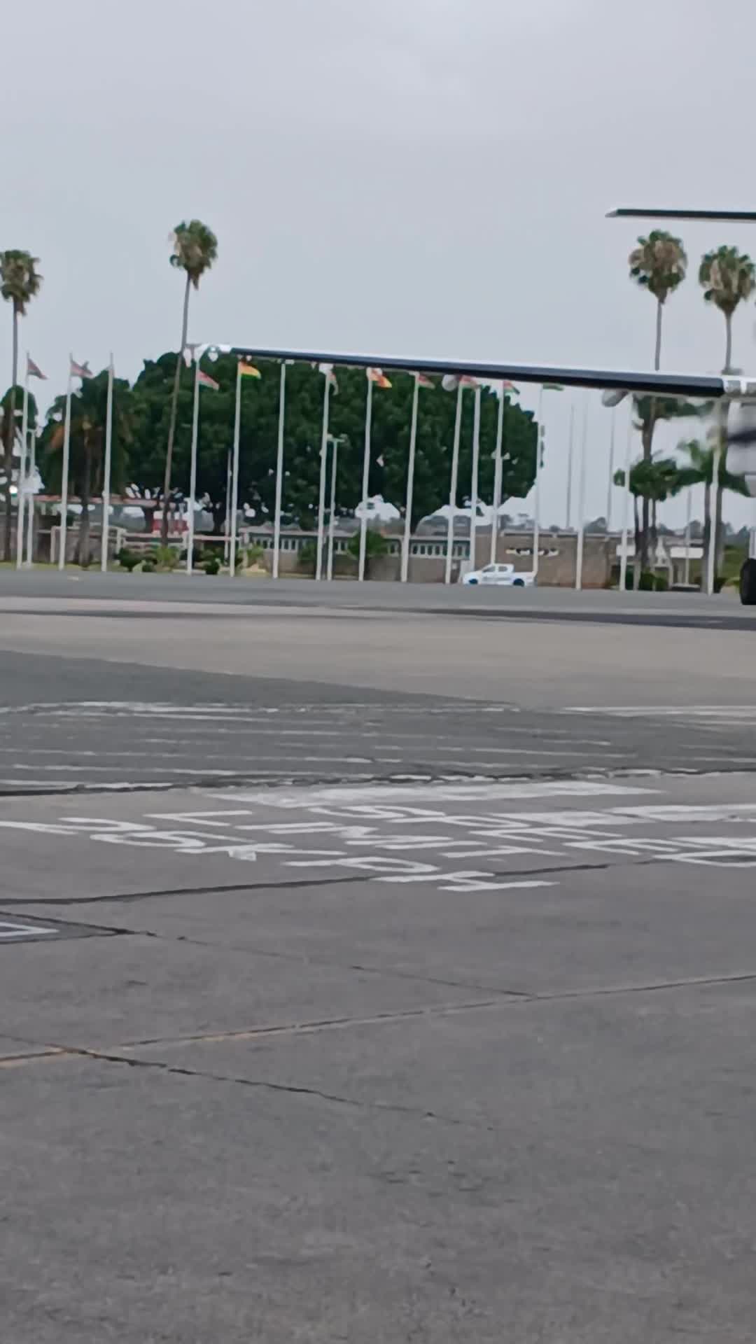 @360&deg;Aviation