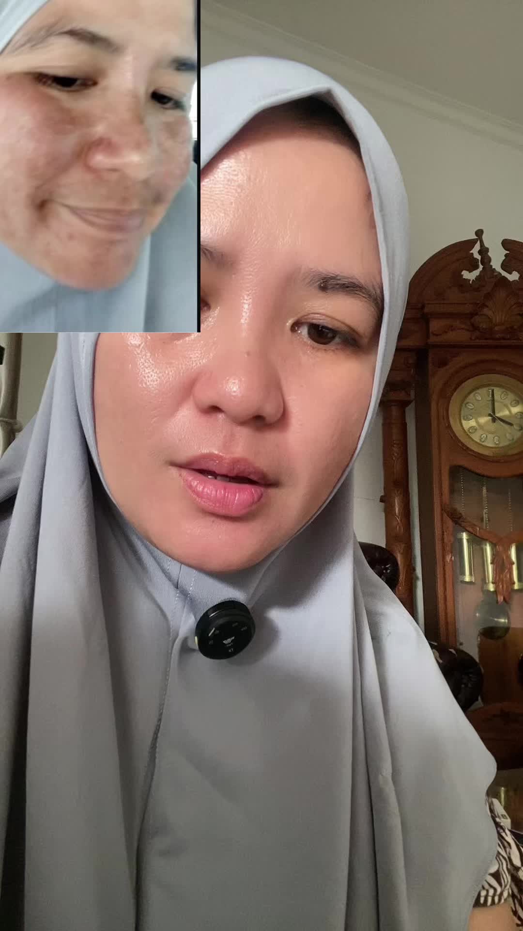@cekoneng1