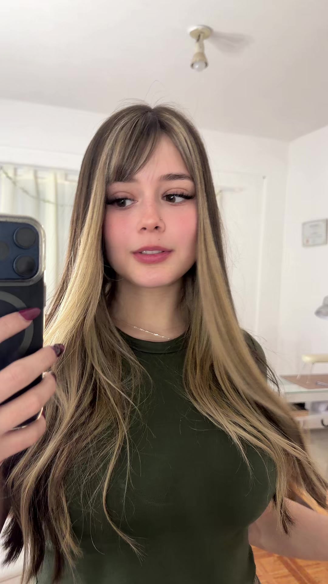 @olita