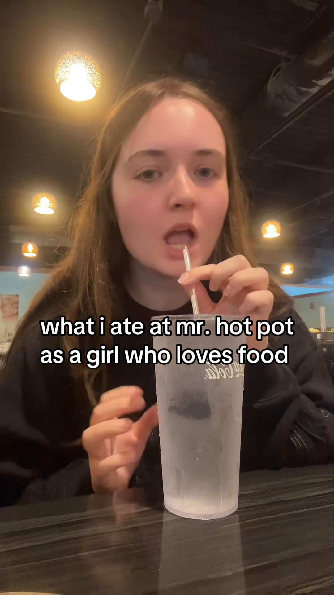 @AriFoodie8🍕🥞🍪🥯