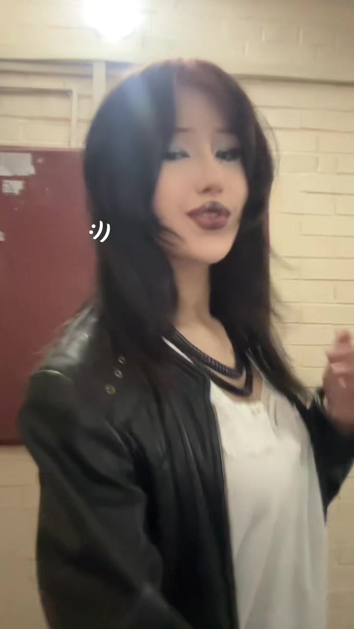 @angelmaycry777