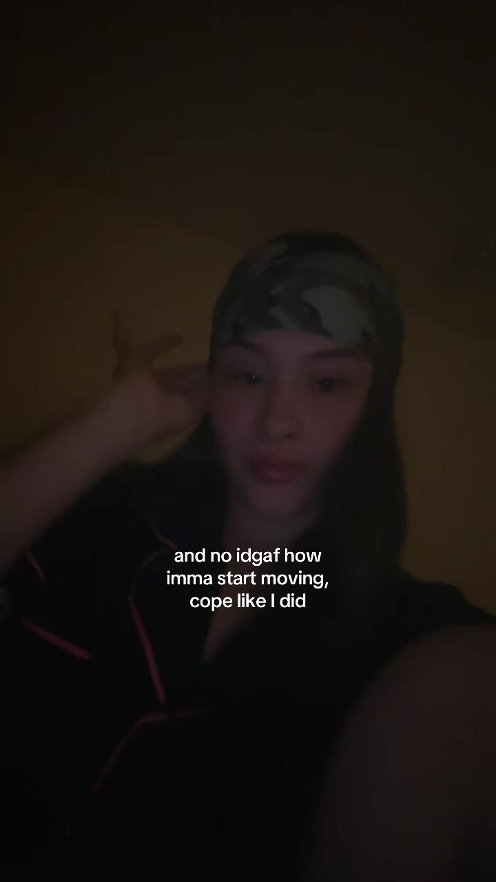 @chuchiiivibin