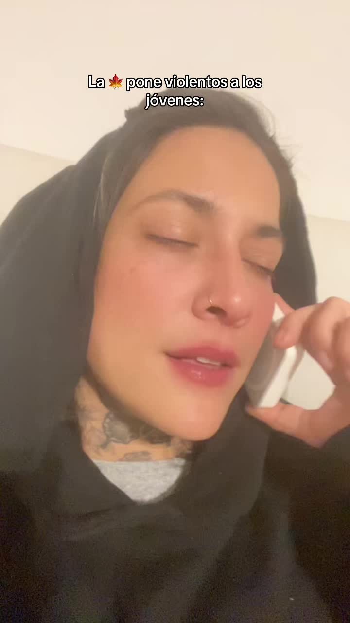 @Maia Figueroa 🥭