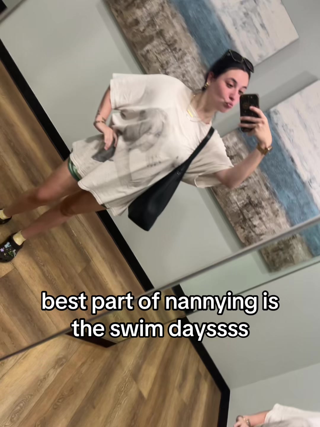 @lauren <3