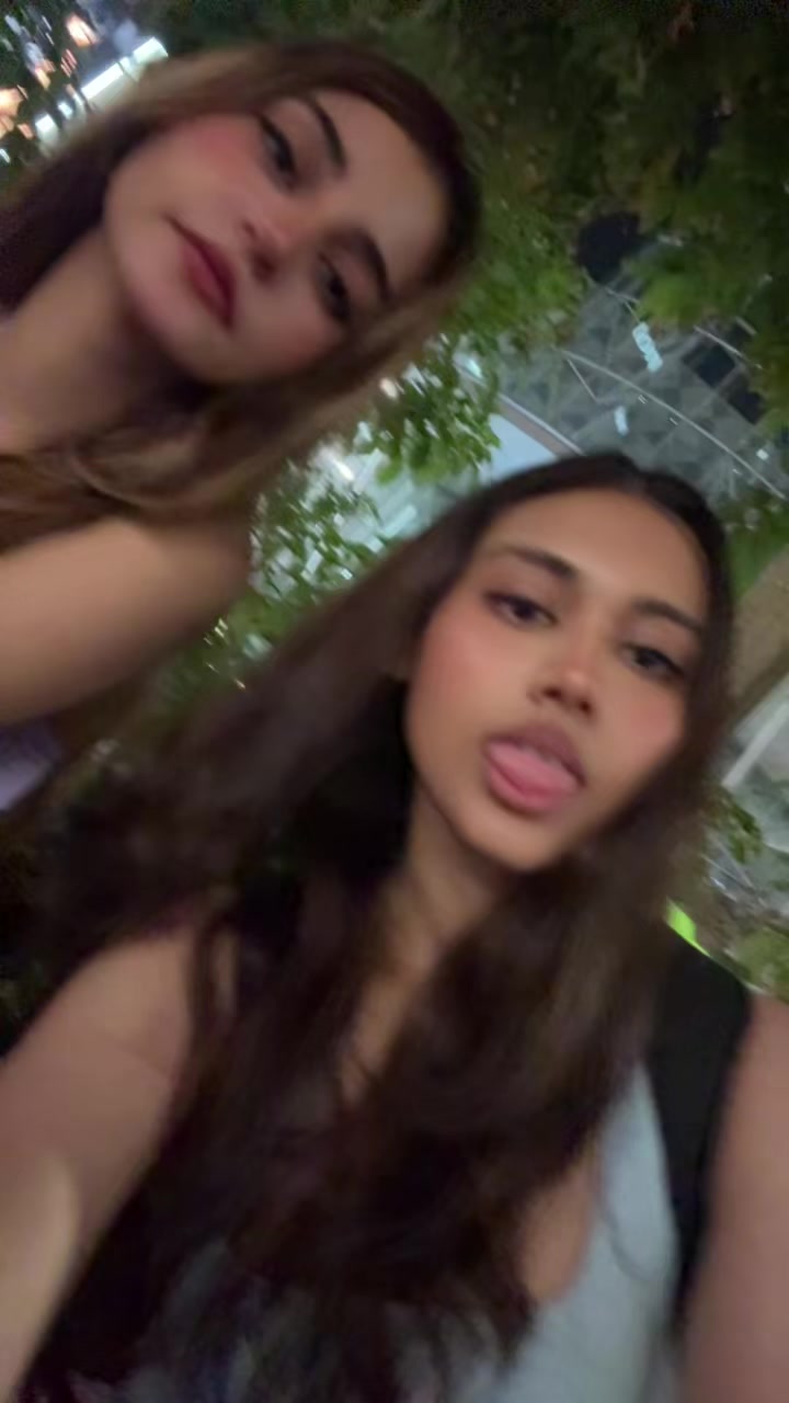 @ananya