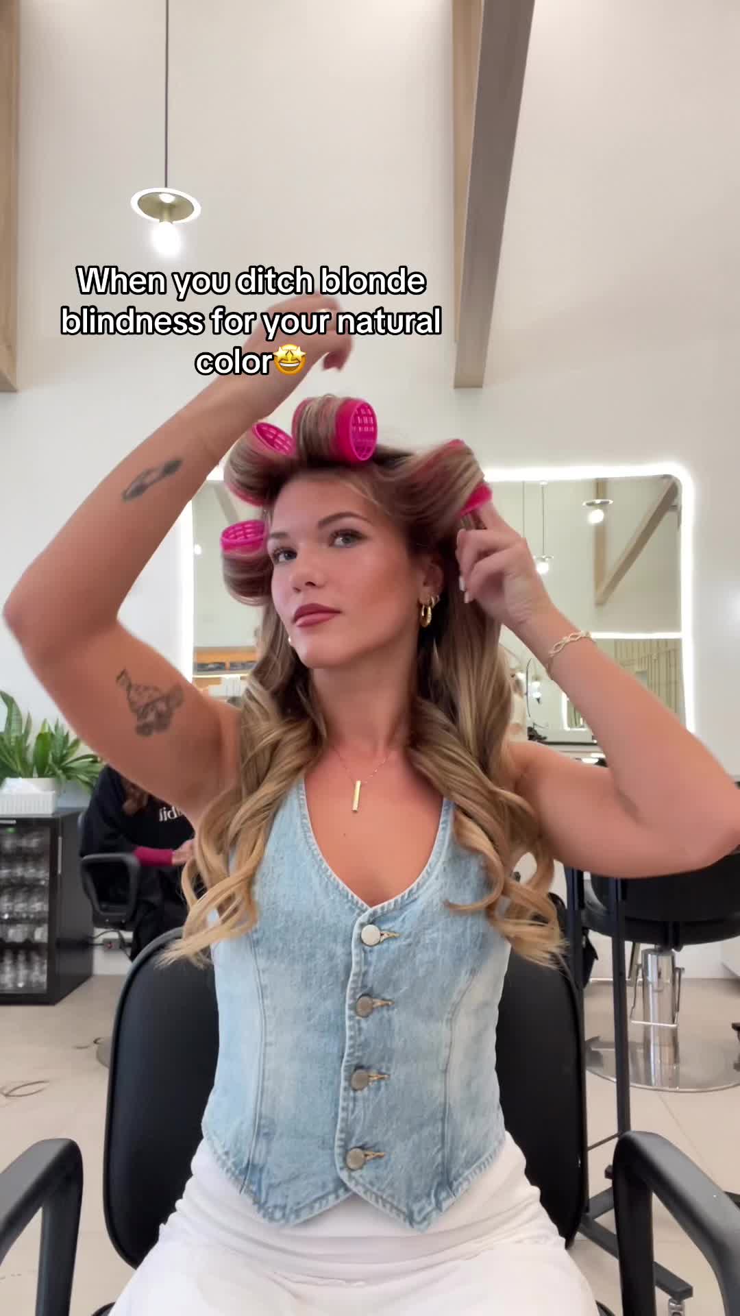 @hairbyhannahmoore