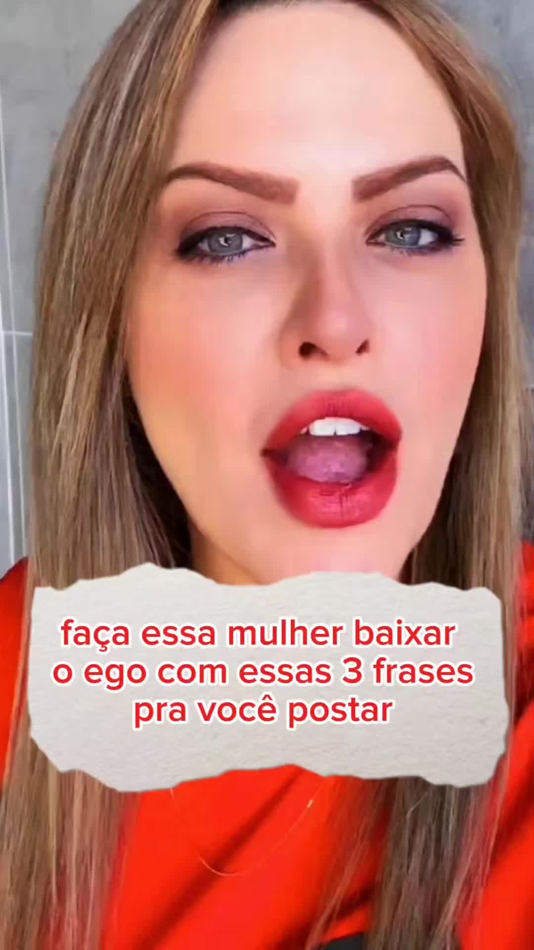 @lábia real