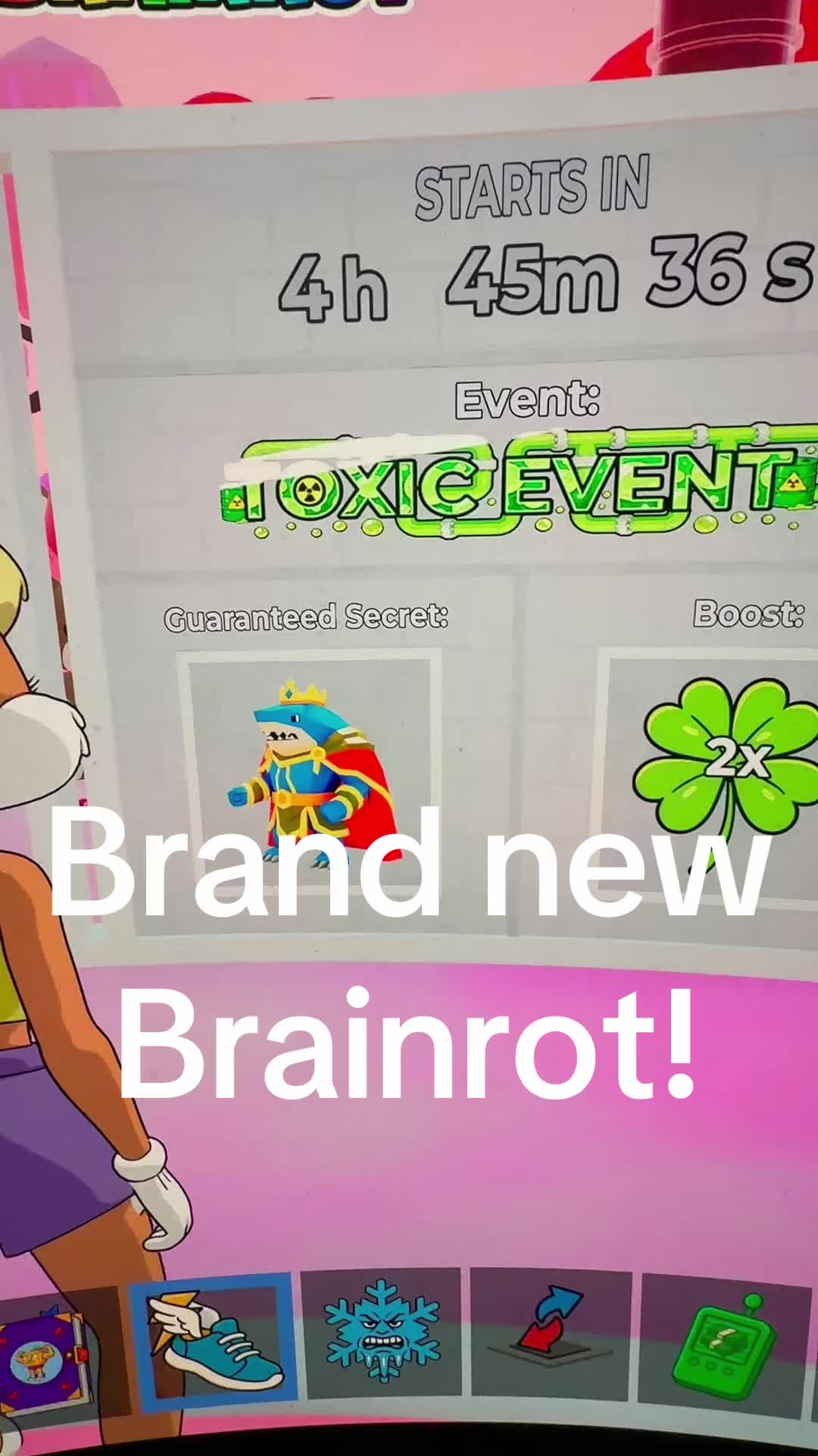 @Bracyfam80