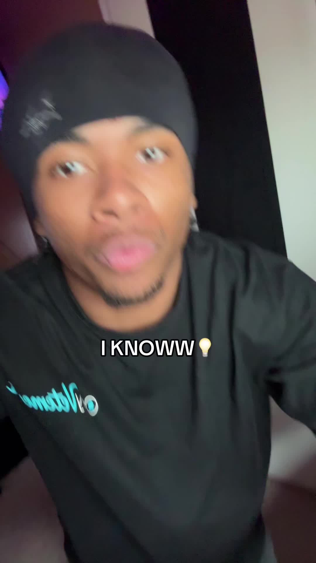 @oso