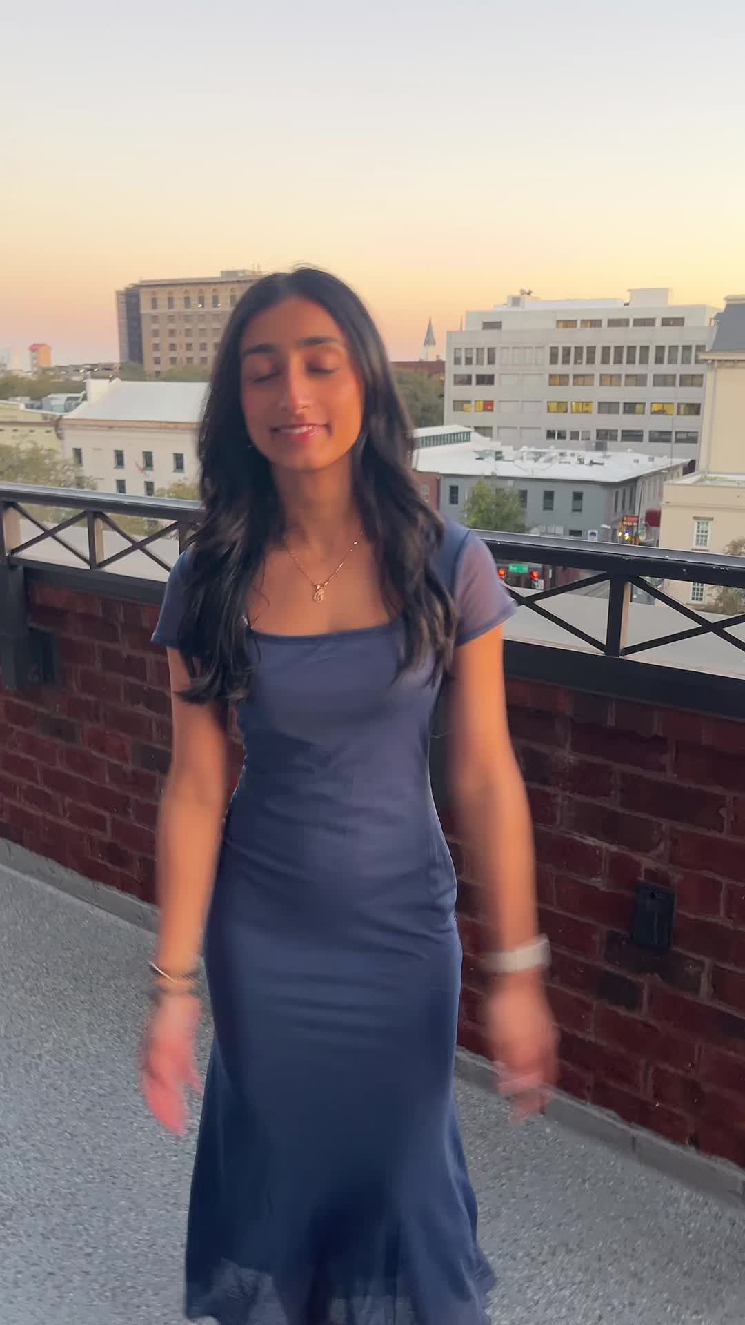 @Sara Jadhav
