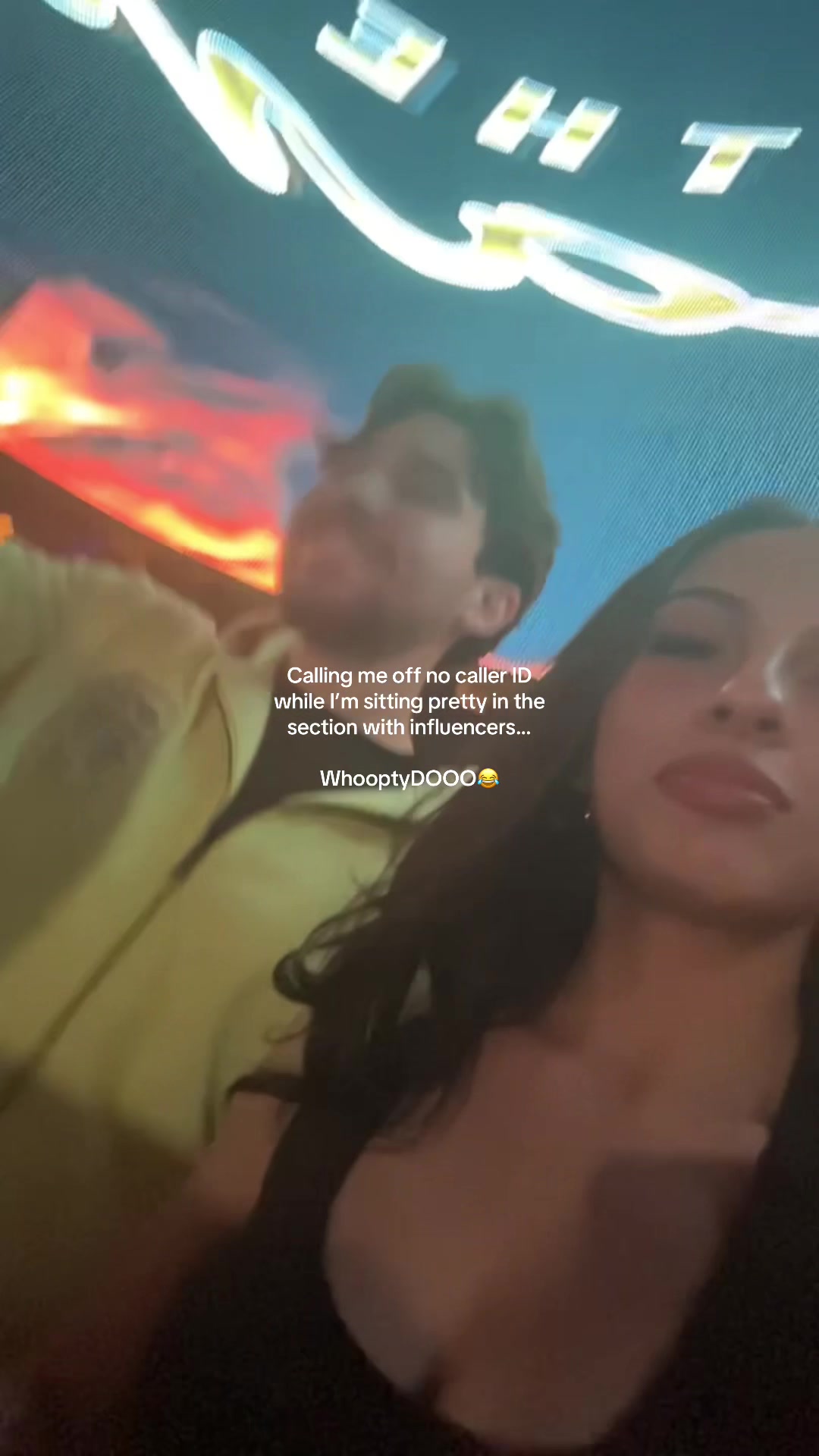 @daisy marie