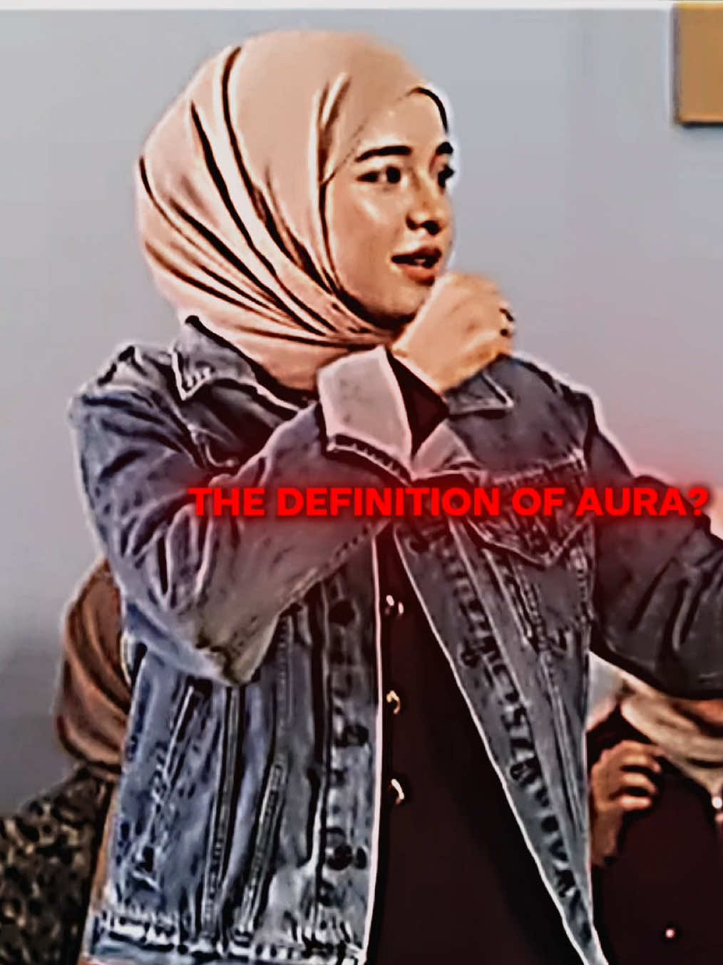 @alwaysmira_