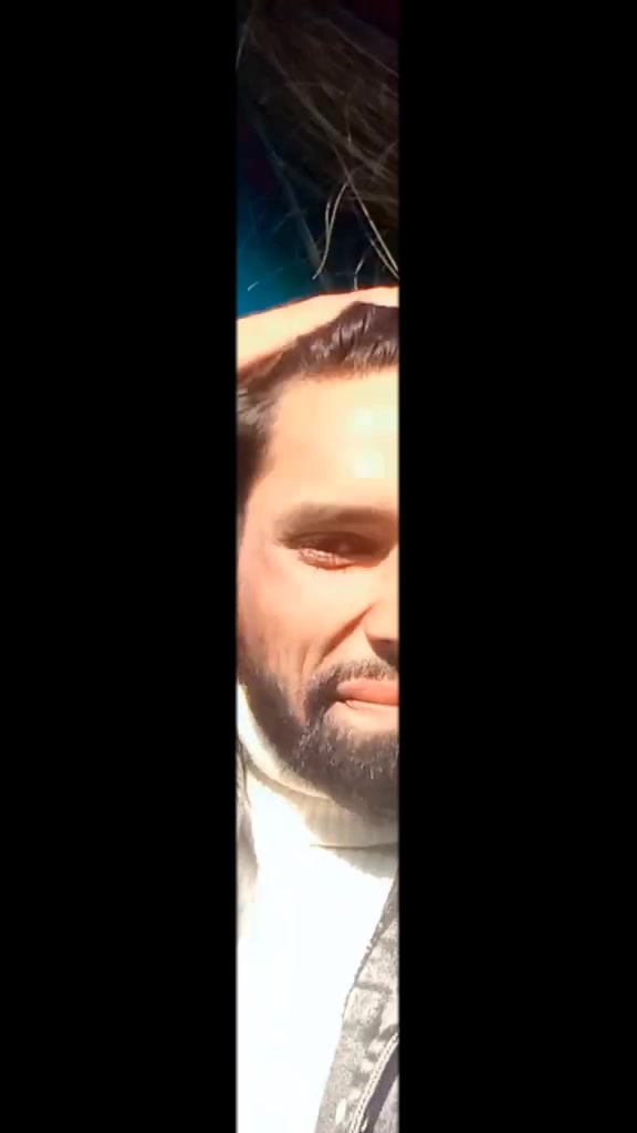 @yadav ji 98