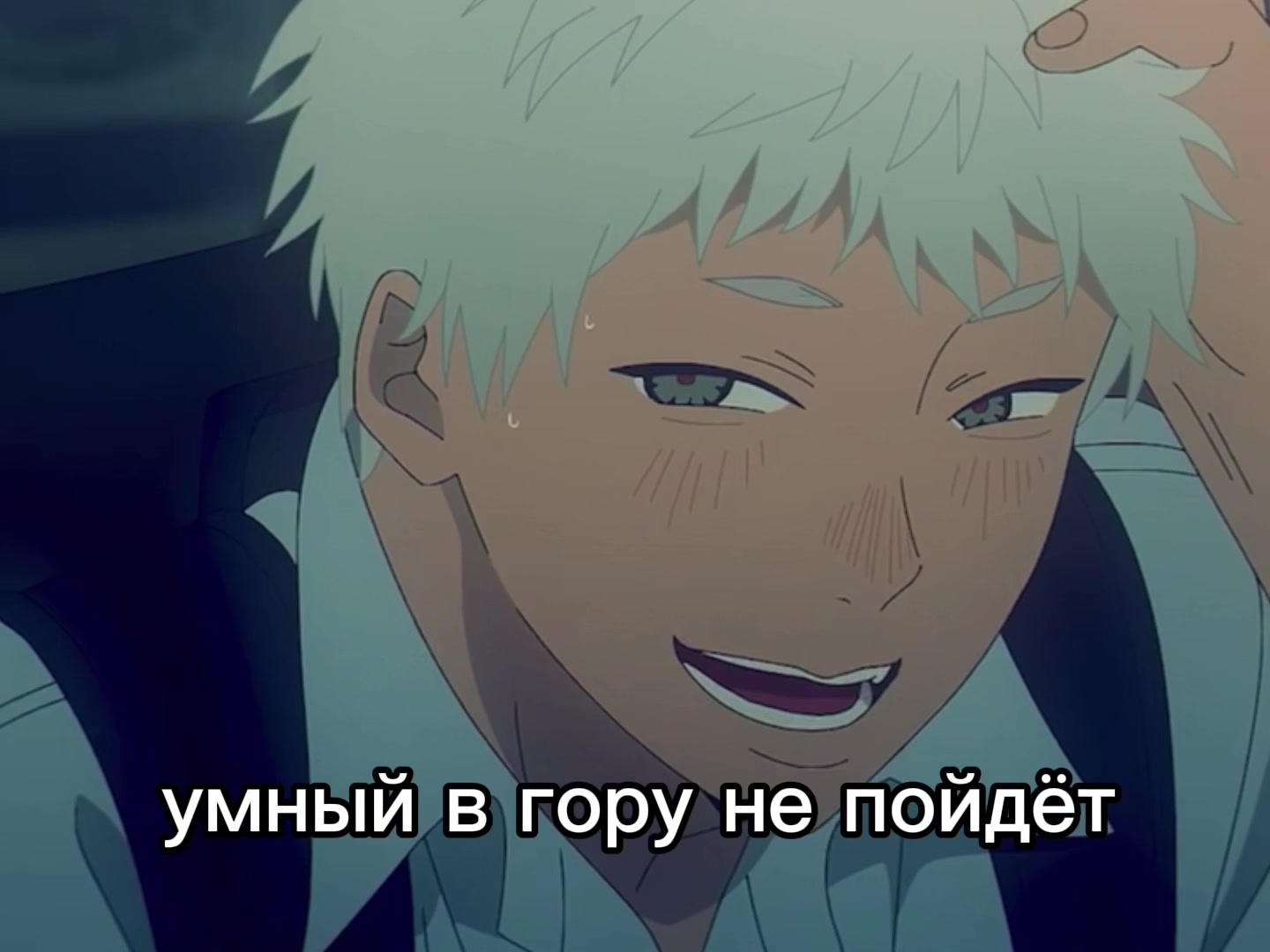 @саметео || 丰