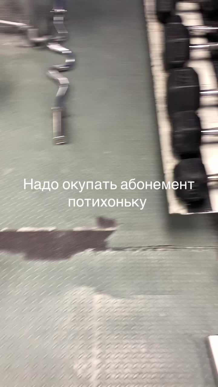 @︎