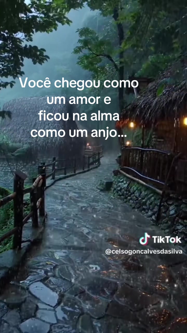 @auras_poems