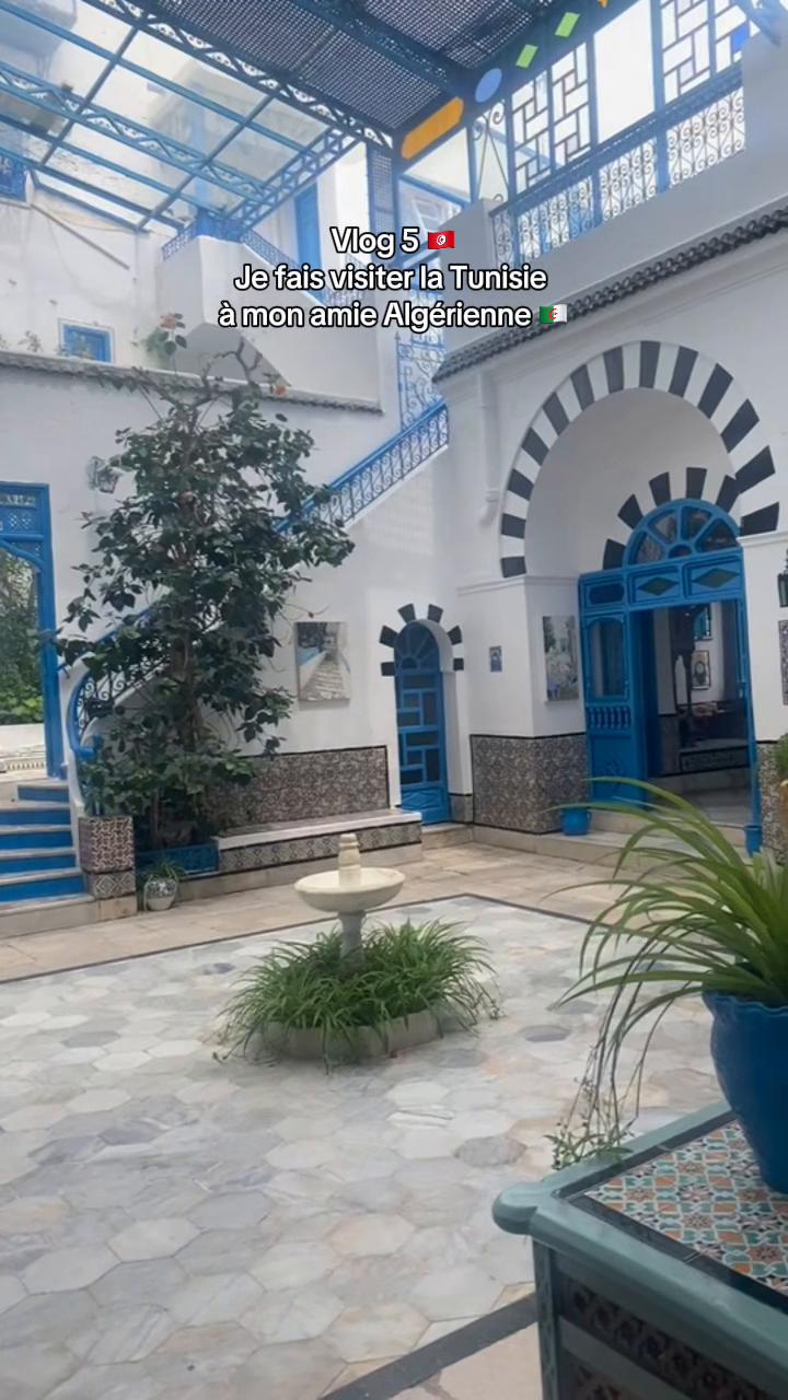 @L_tunigerienne🇹🇳🇩🇿