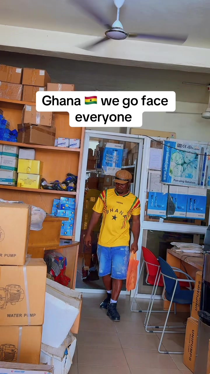 @✎ P𝐞Ⓝ๔ℝƗ𝓥𝐞🖊️