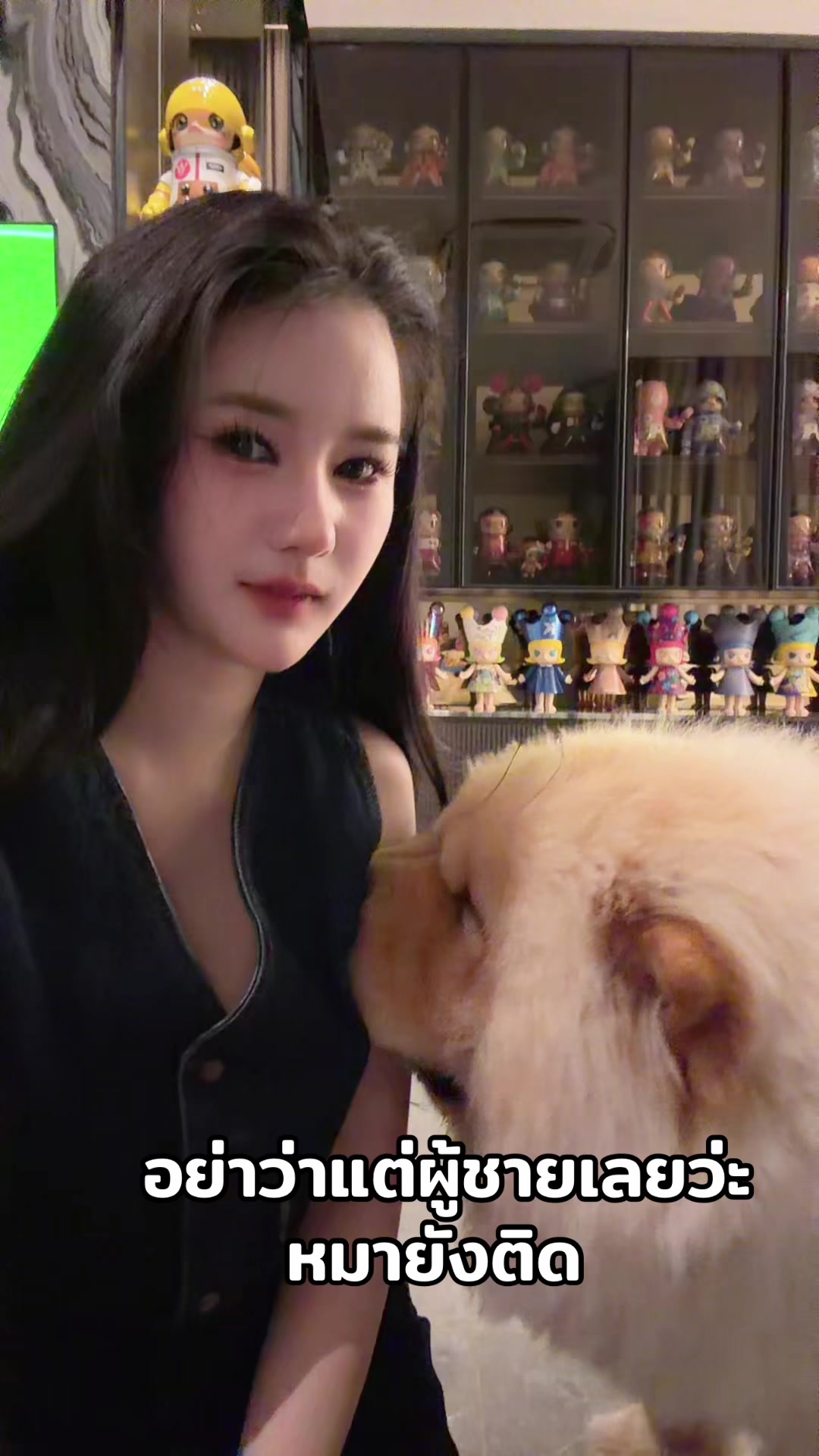 @Yatawee