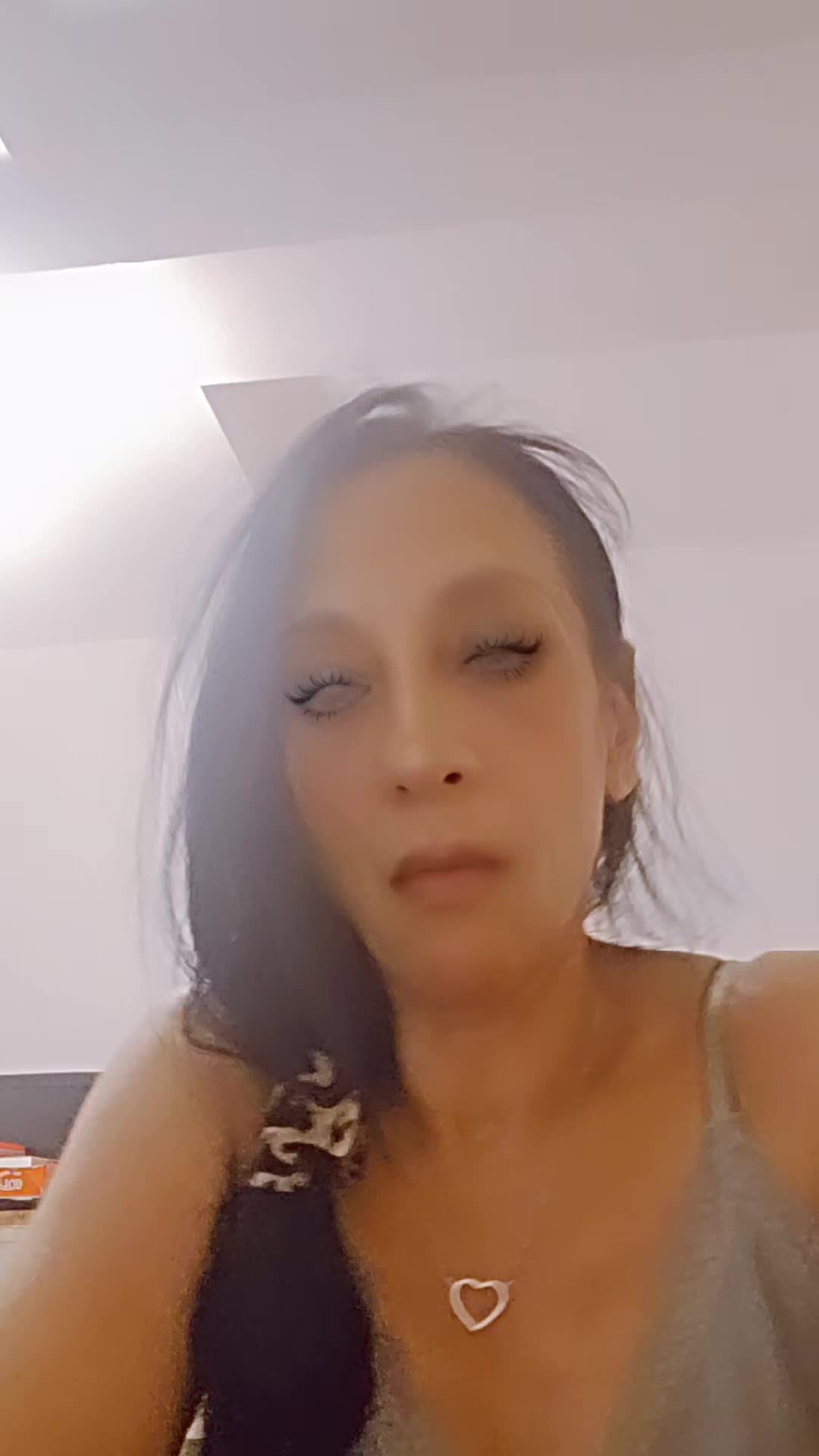 @Байсе Ахмедова