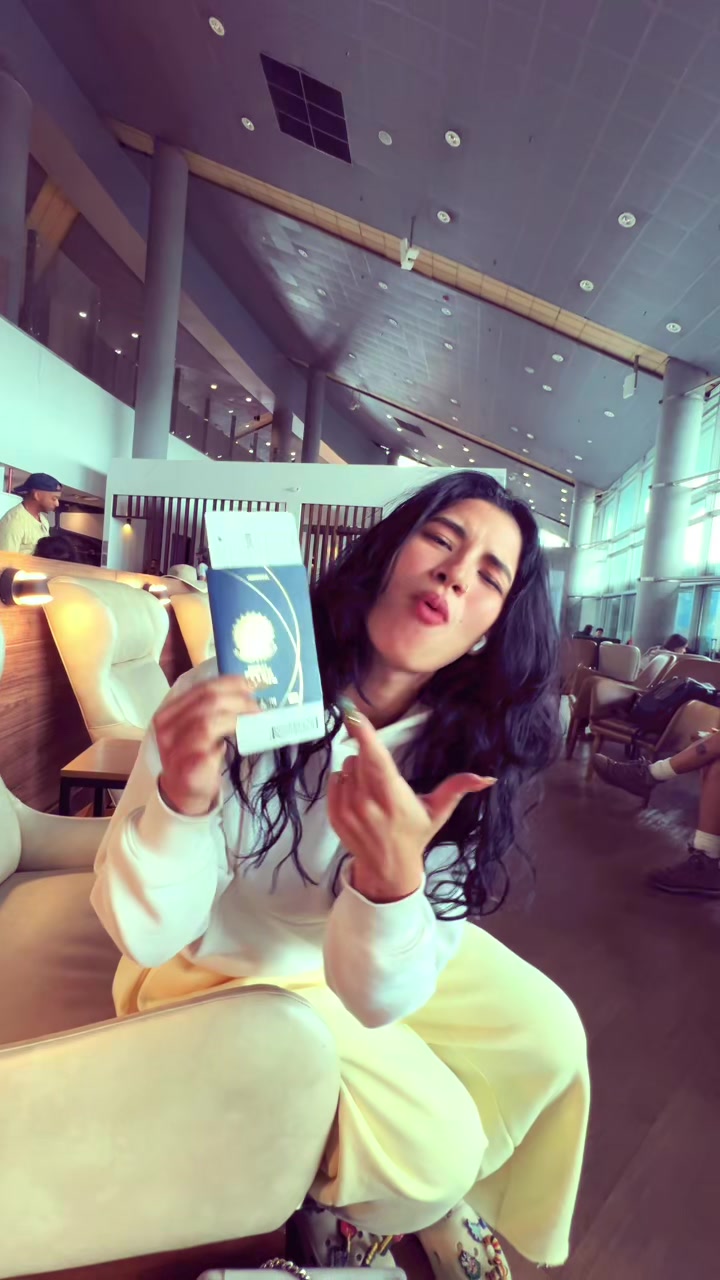 @DEMY