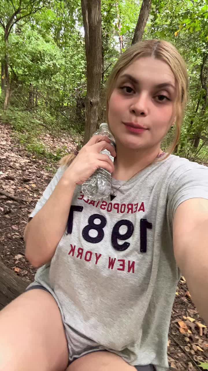 @Gigi Bittersweet