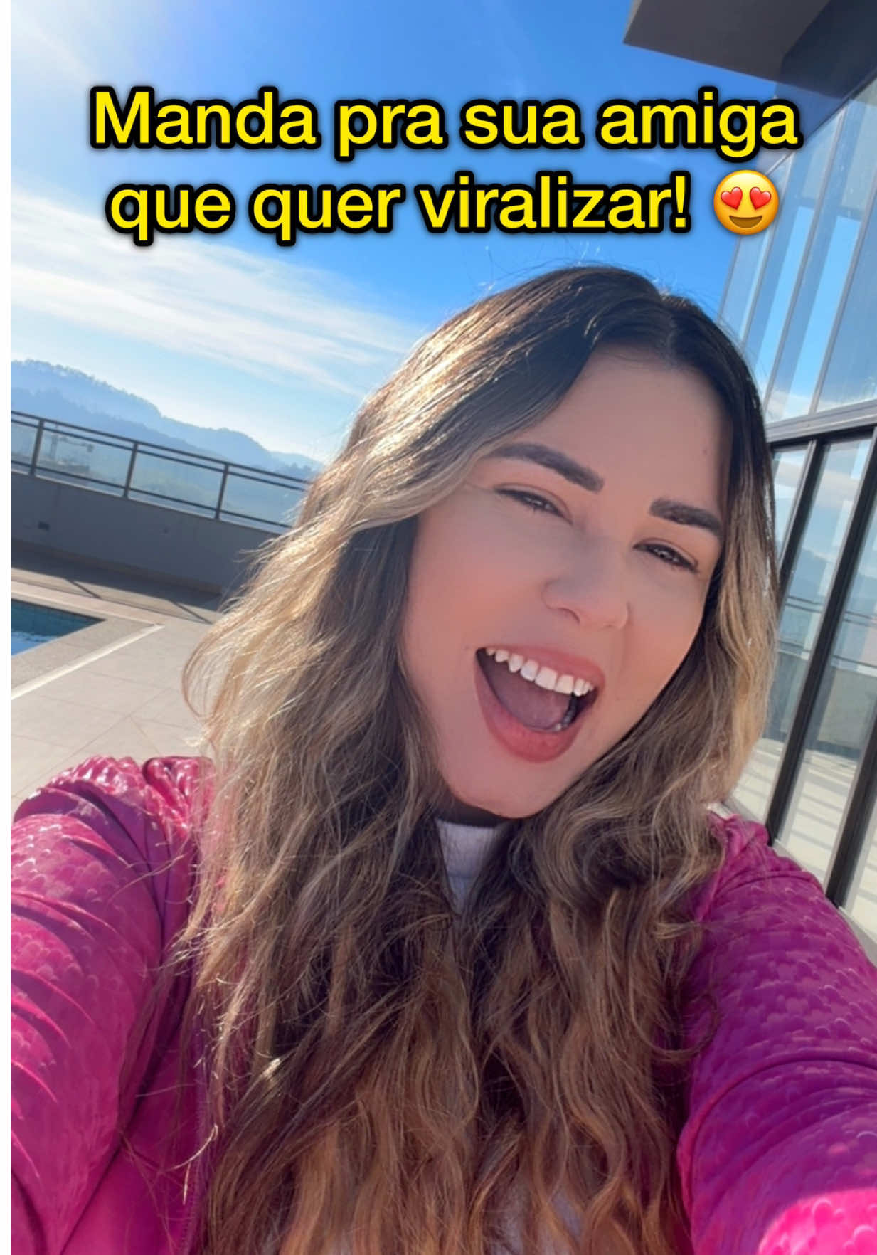 @Luna