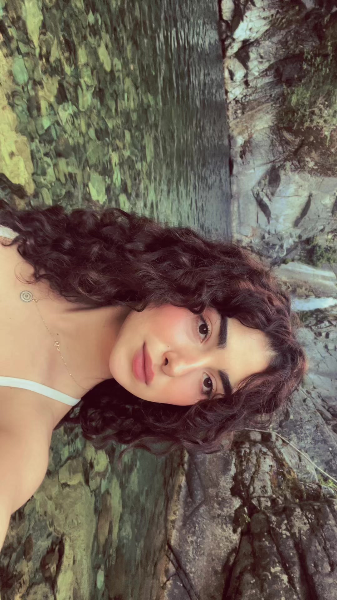 @matildaaa__07