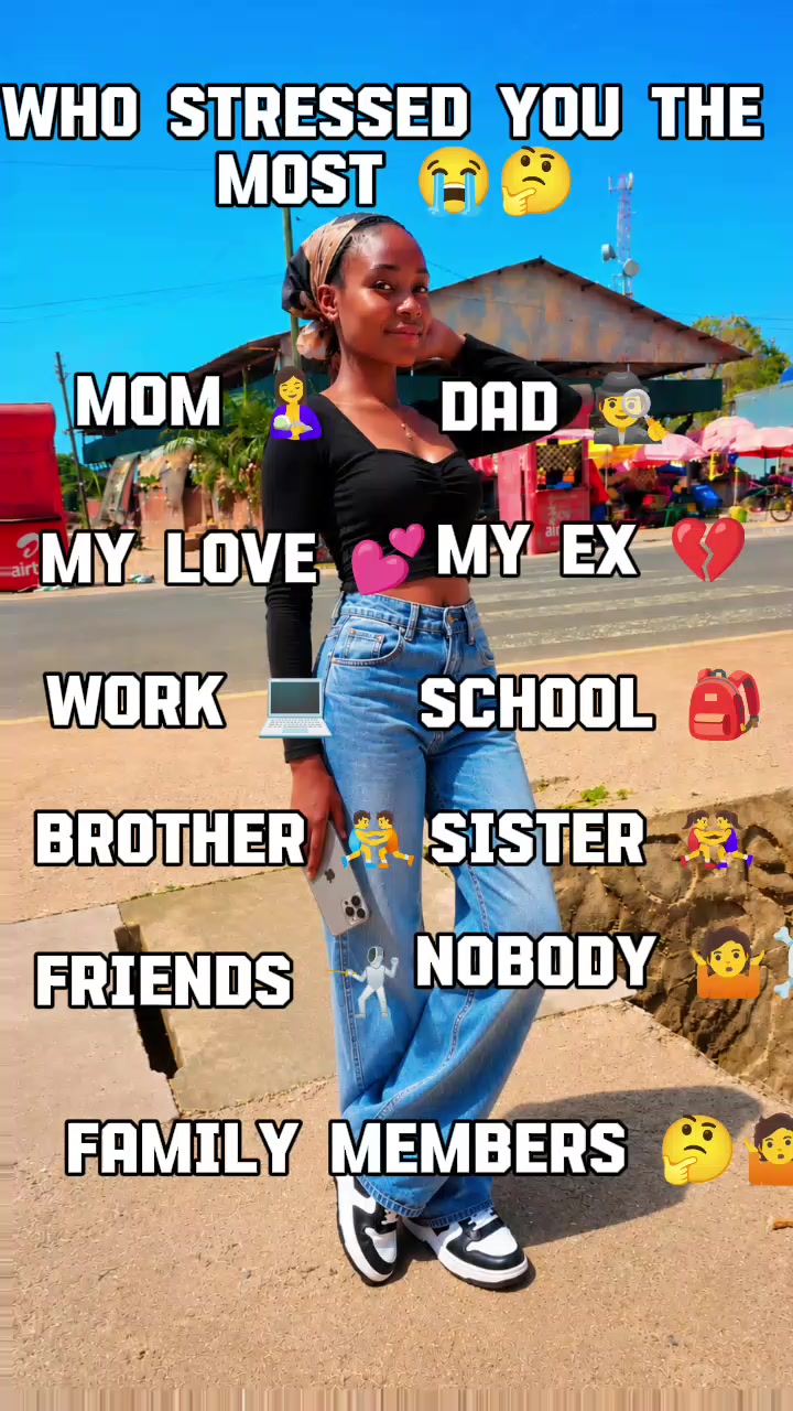 @official kidoti