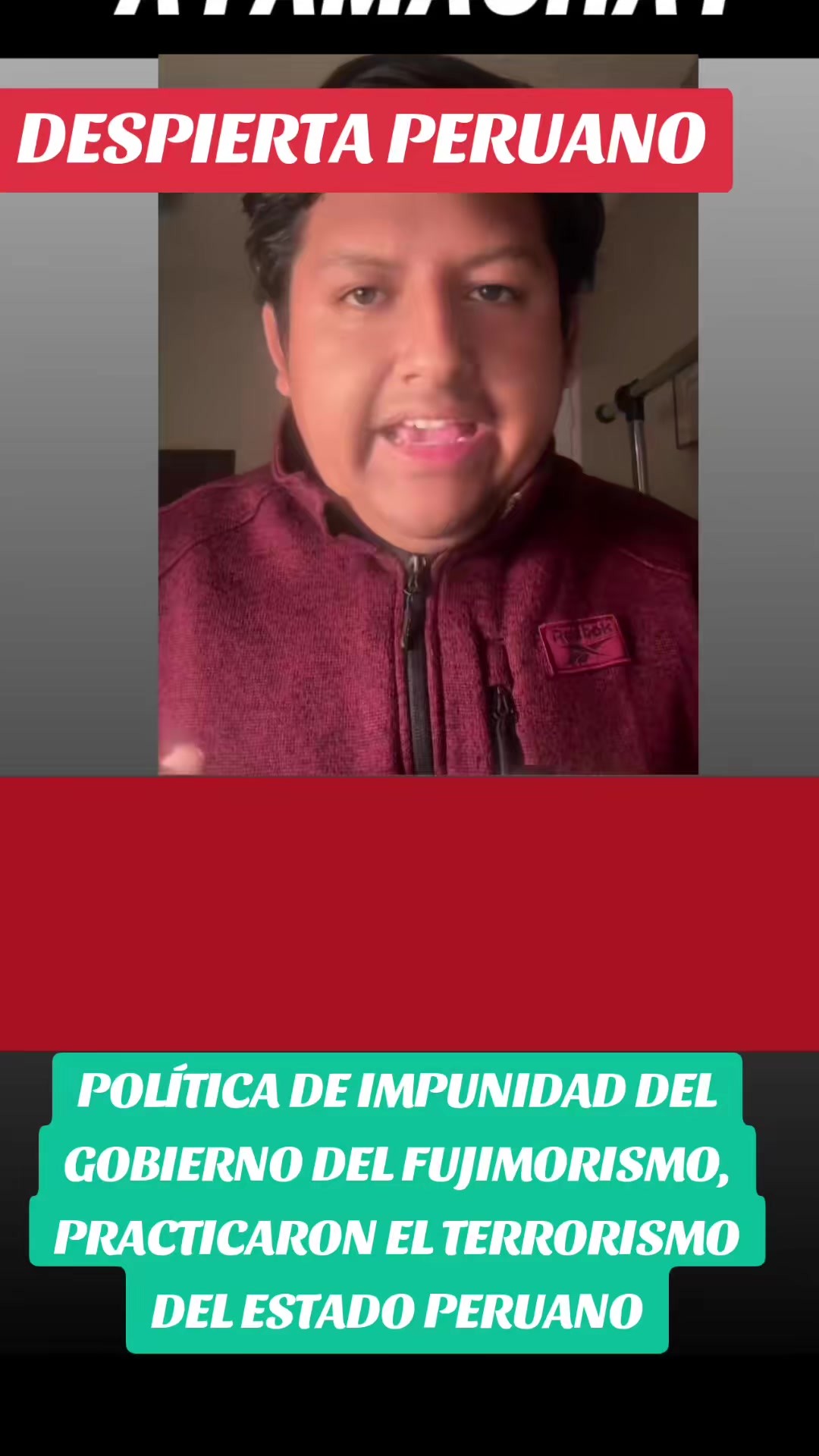 @mael60