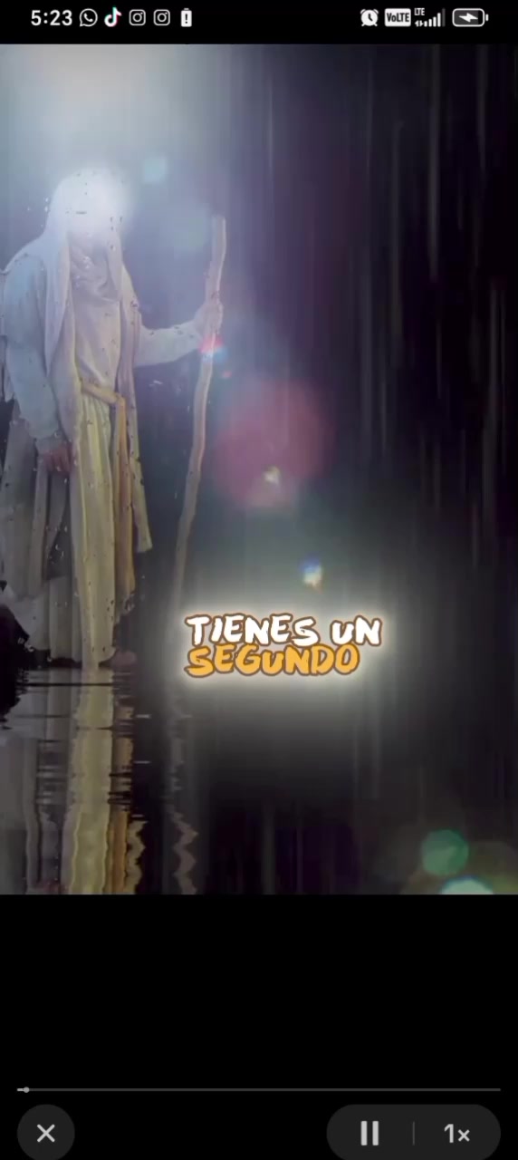 @🇬🇹☜☆Ⱡ&Oslash;₱ɆⱫ☆☞🇬🇹