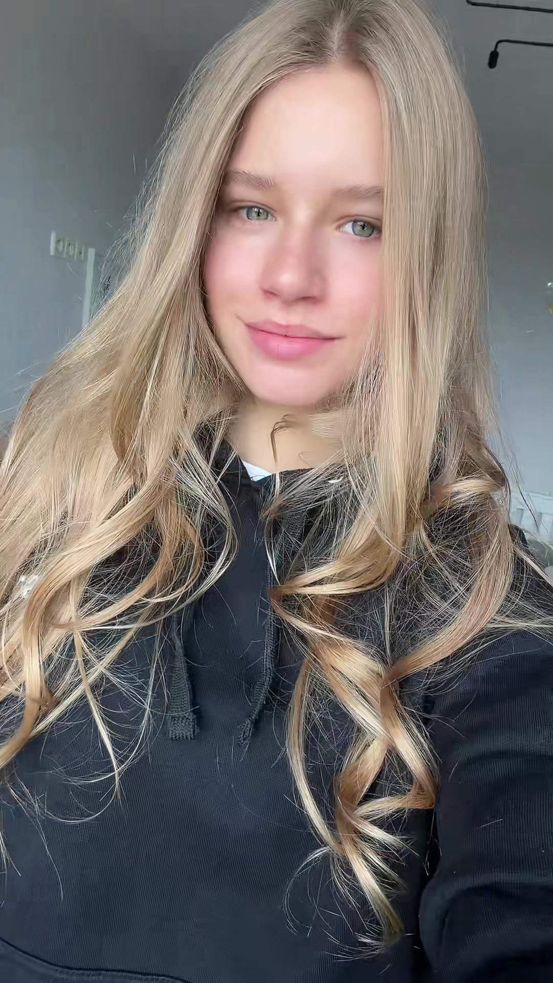 @alexandra.zubar