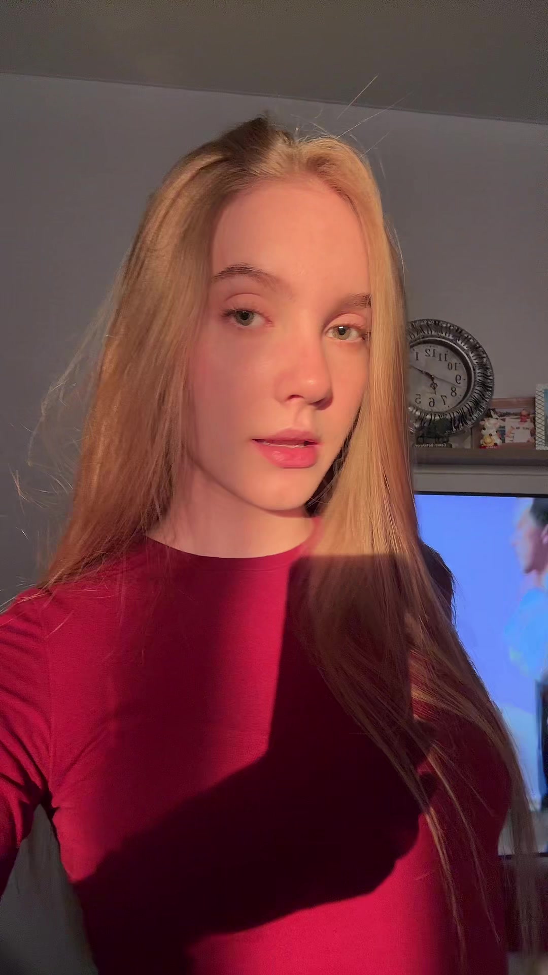 @дашуляя🙌🏽