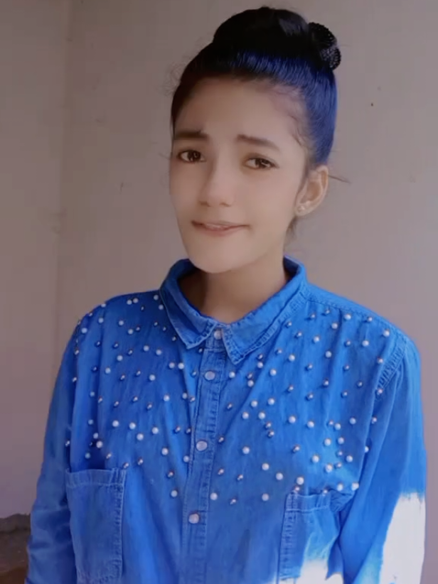@❤️හා පැංචි❤️ 응 귀요미❤💐