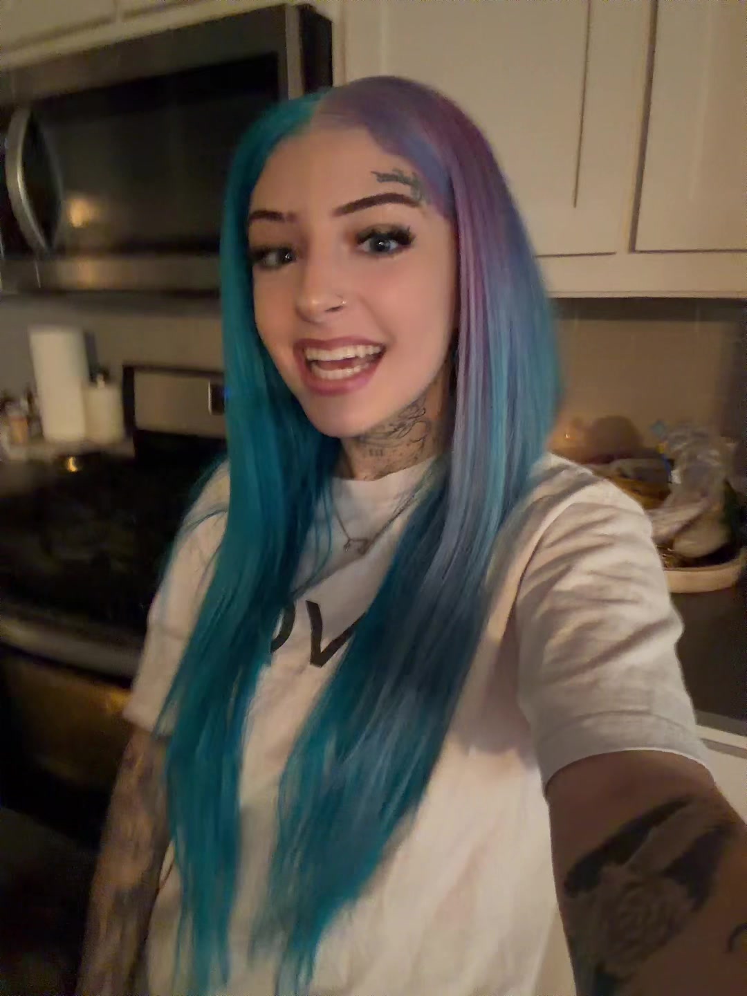 @Lilyrrrose