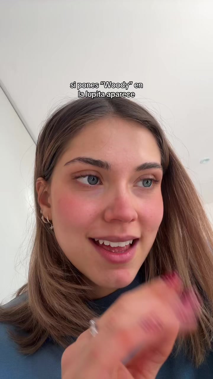 @Pia Pereyra