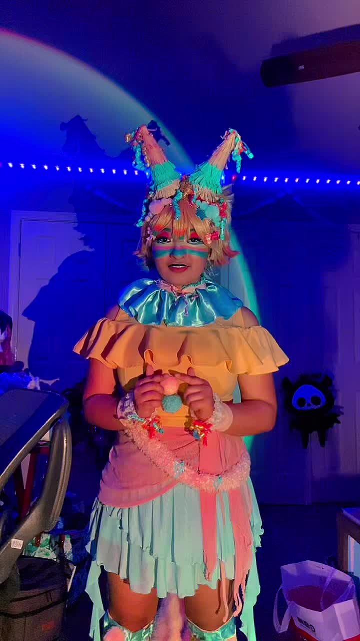 @★𝓜𝓮𝓵𝓸𝓭𝔂★