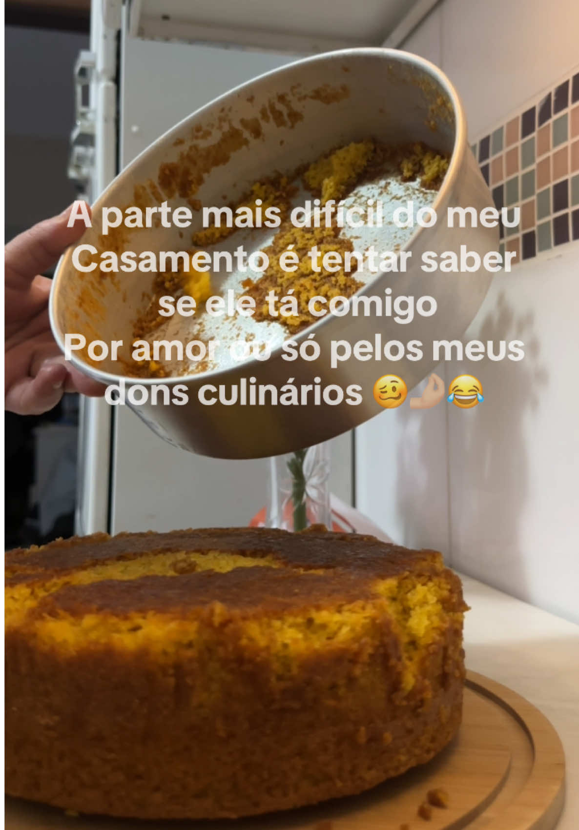 @Tati Rozzi