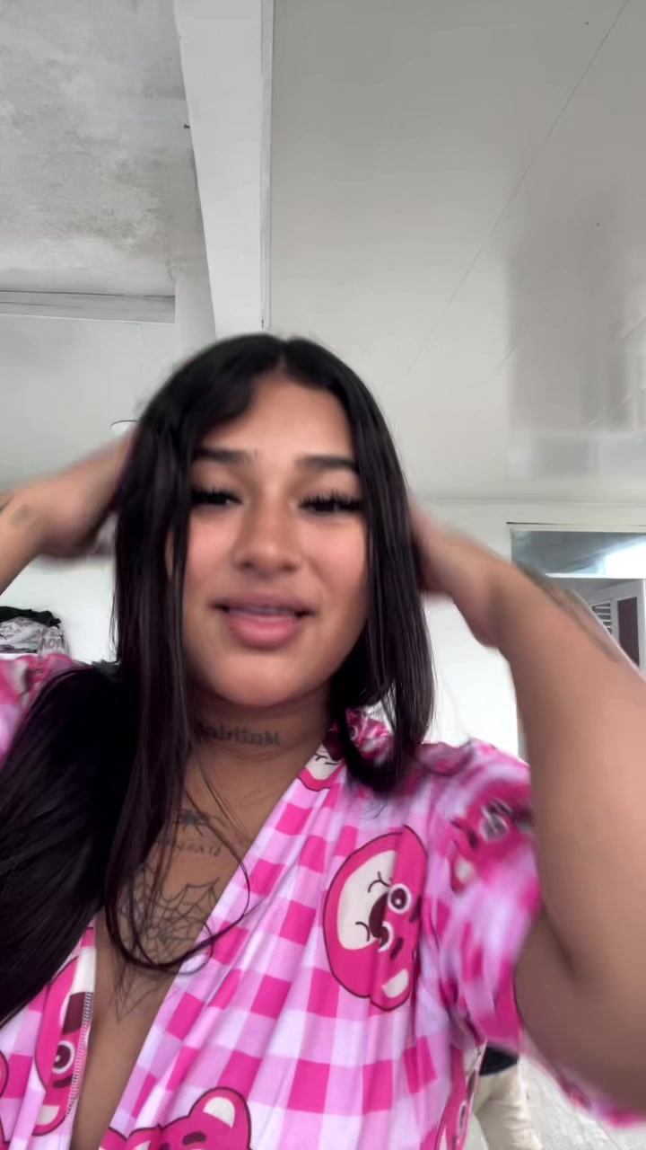 @Michelle🍓