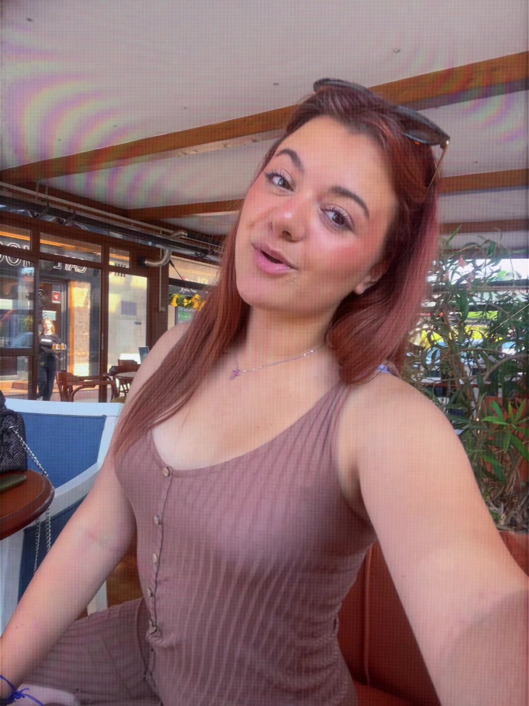 @Elmica
