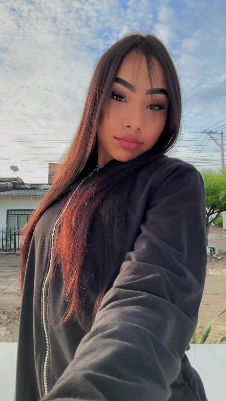 @Melazunigababy🤷🏻♀️🍓