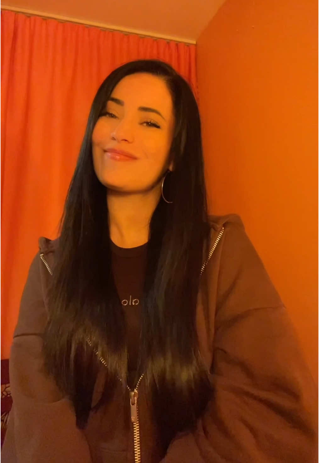 @eceaydinak