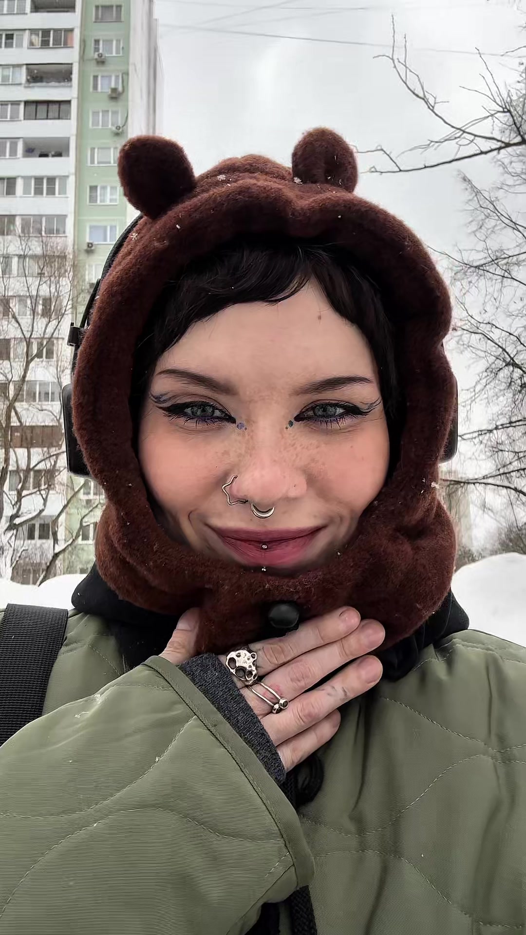 @cheriiety