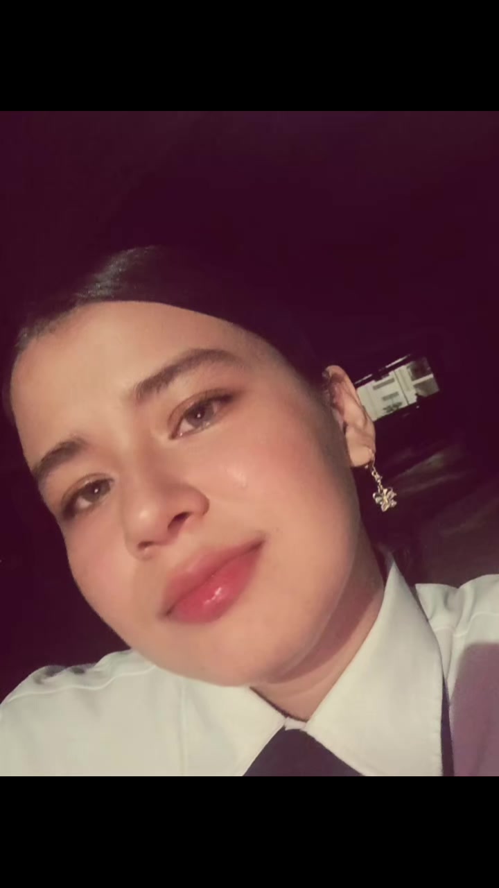 @JessicaDoncelOficial