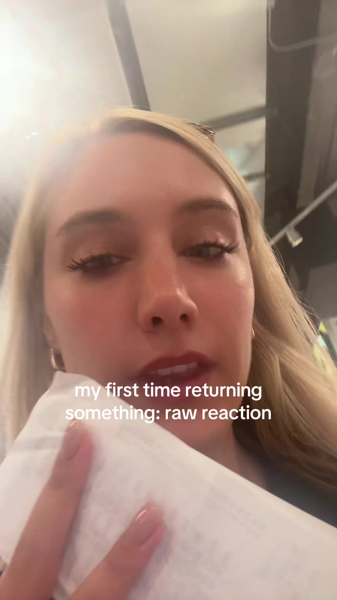 @asparagussy