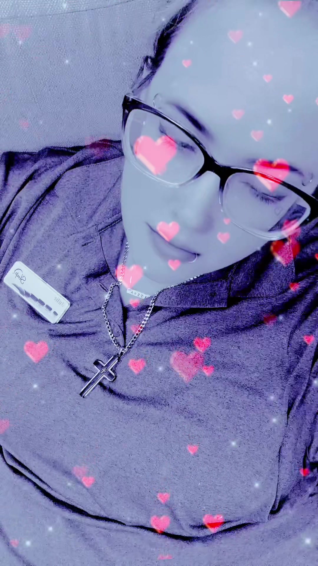 @jbaby20261