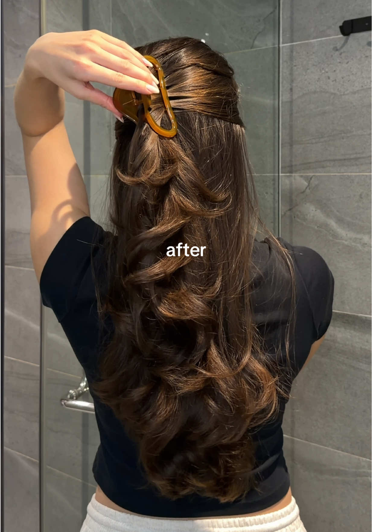 @Maru
